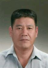 정건설산업 이미지