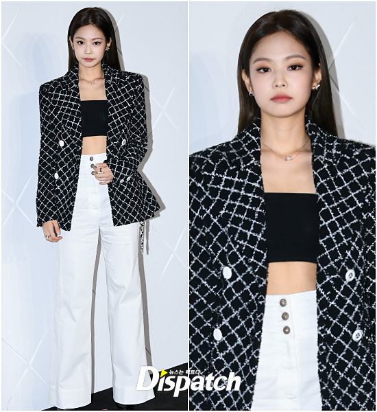 쎈언니 이미지
