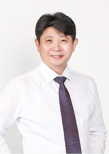 디에스 이미지