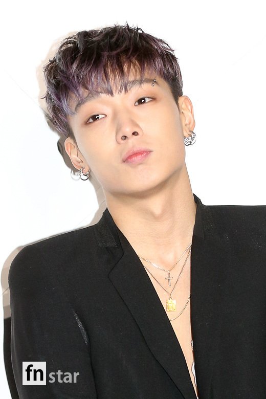 바비코코 이미지