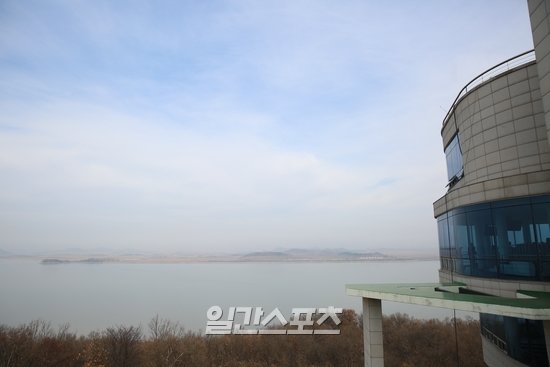 제비이발관 이미지
