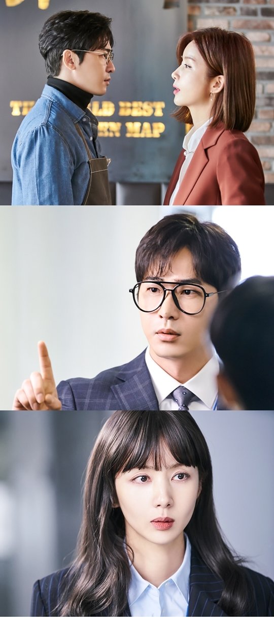 조우상사 이미지