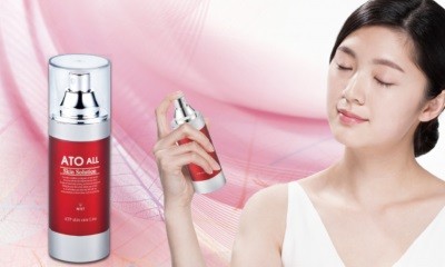 (주)지엘바이오 이미지