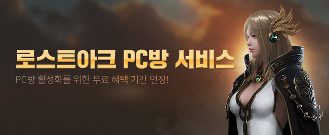 스마일 이미지