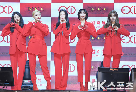 촉 이미지