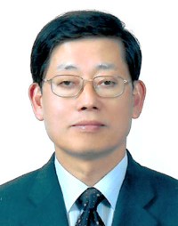 호암 이미지