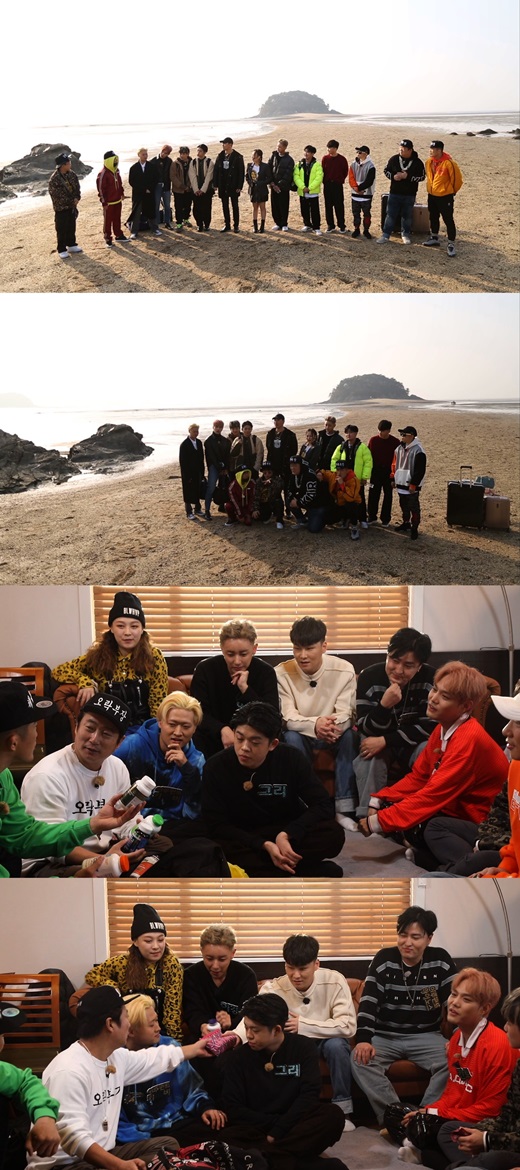 토탈뮤직 이미지