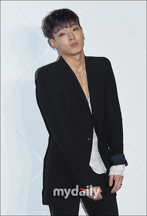 바비코코 이미지