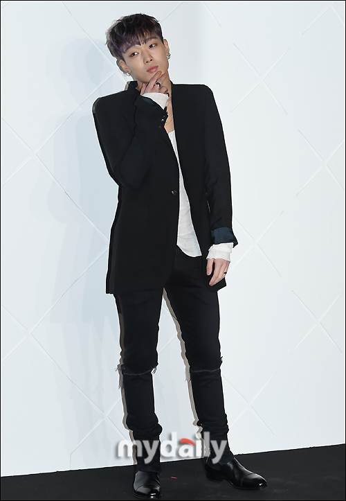 바비코코 이미지