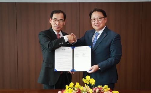 편한텔레콤 이미지