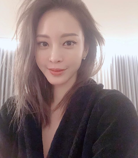 í•œì˜ˆìŠ¬ ì„¸ìƒ í˜¼ìž ì‚¬ëŠ