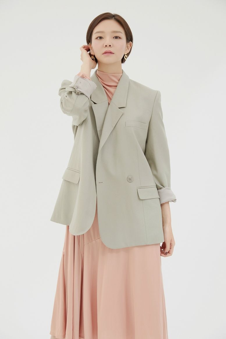 선일컴퍼니 이미지