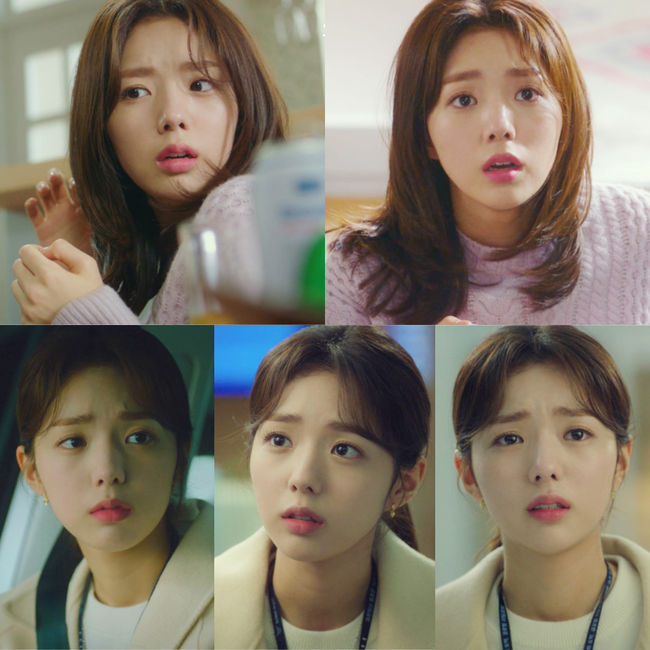 워너비네트웍스 이미지