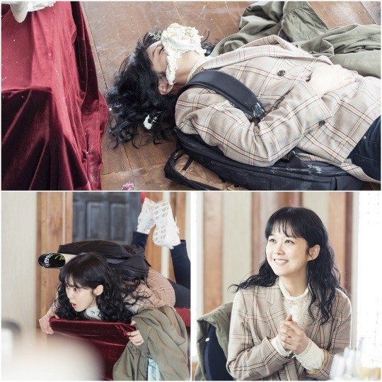 품격 이미지