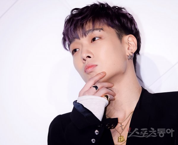 바비코코 이미지