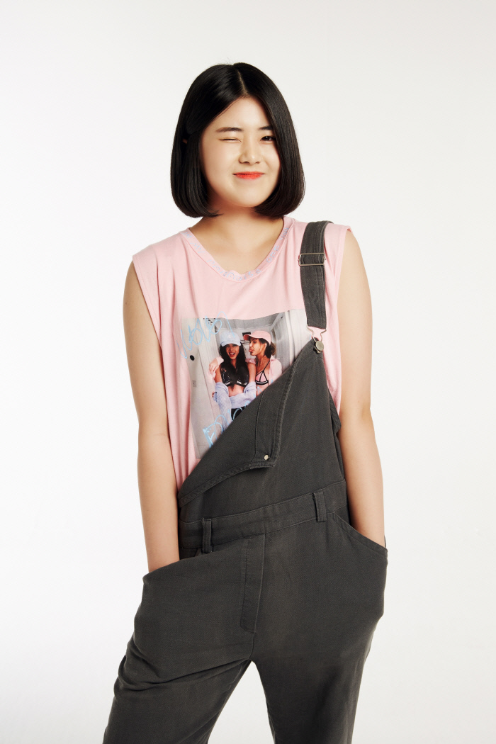 샛별 이미지