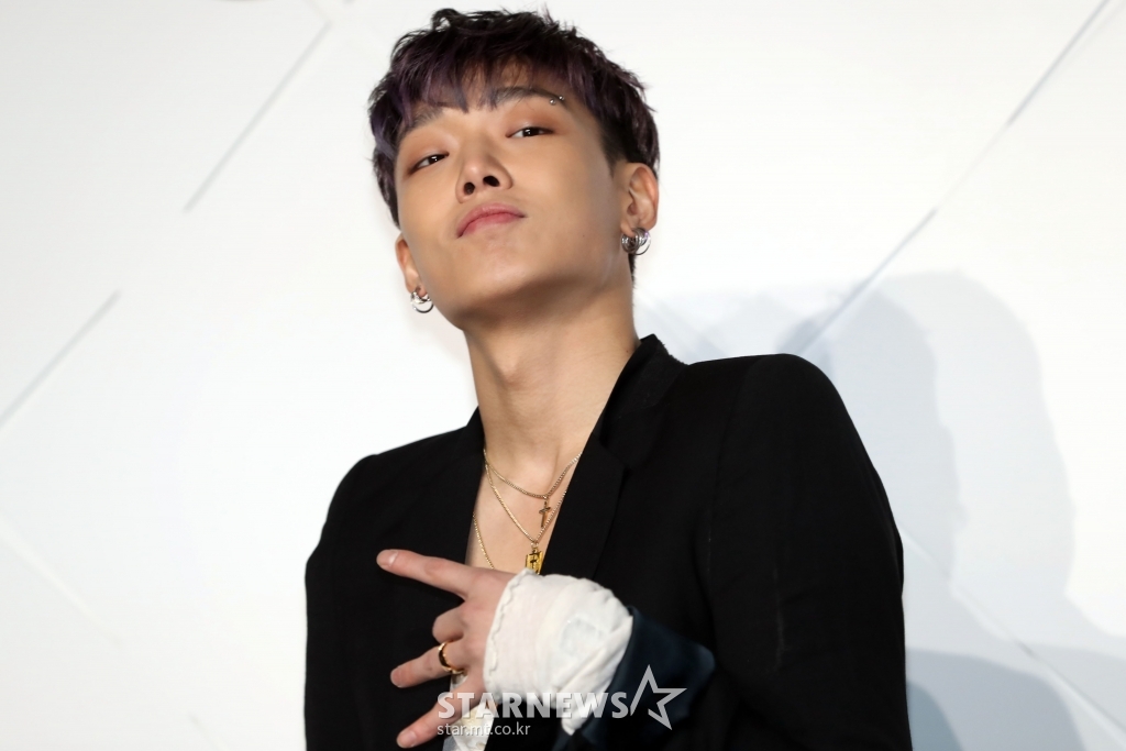 바비코코 이미지