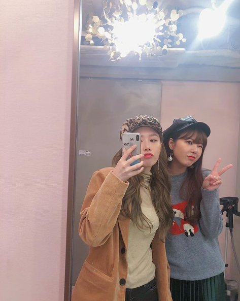 묘한정원 이미지