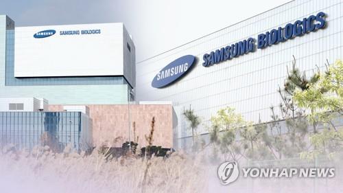 삼성제일의원 이미지