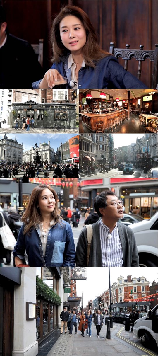 노마드(주) 이미지