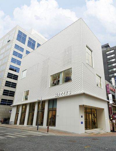 스페이스마크 이미지