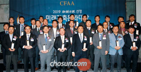 도원산업개발 이미지