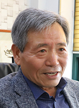 대양석유동탄드림주유소 이미지