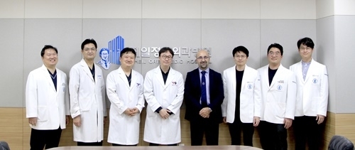 제일정형외과병원 이미지