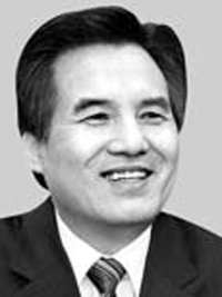 그린애플 이미지