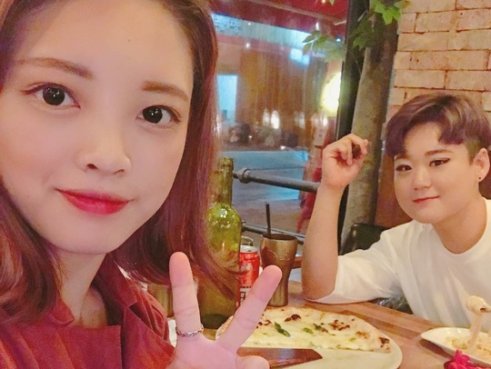 제이로드짐 이미지