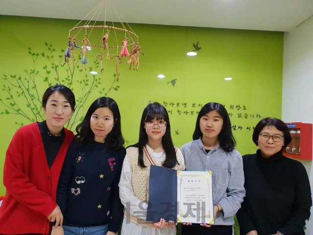 더빛 이미지
