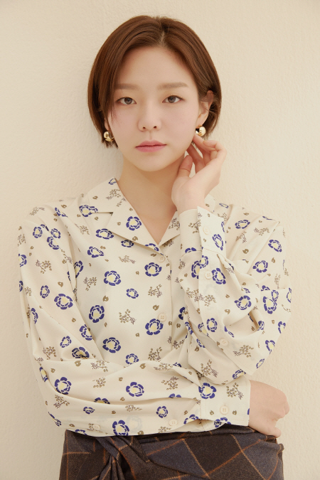 이솜 이미지