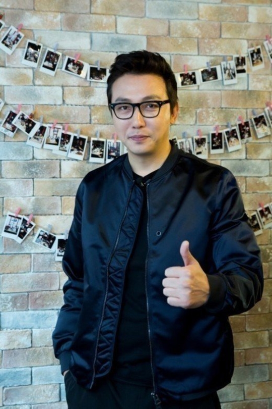 케이팬엔터테인먼트 이미지