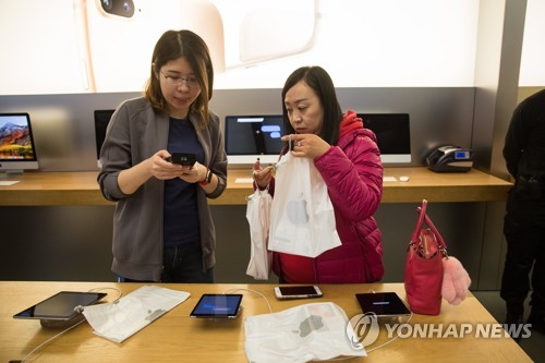 펠릭스컨설팅 이미지
