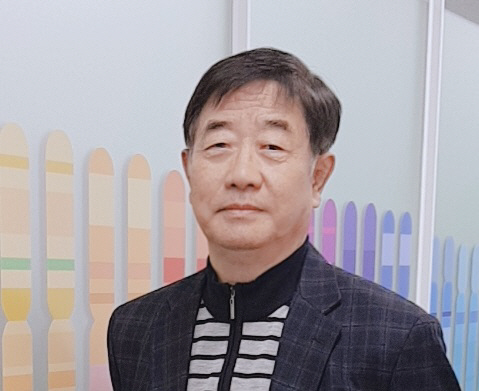 의연케어 이미지