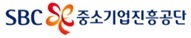 사단법인 한국사회적기업중앙협의회 이미지