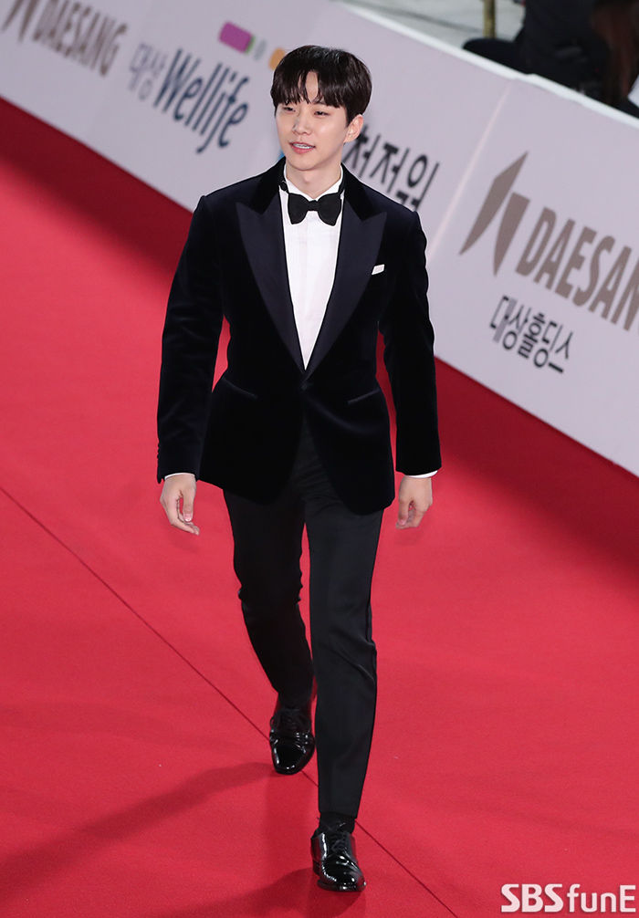 준호 이미지