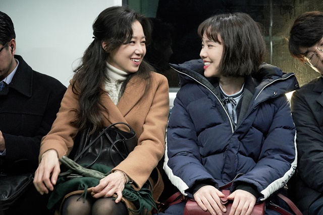 메가박스중앙(주) 이미지
