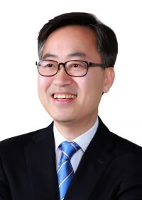 금천시니어클럽 이미지