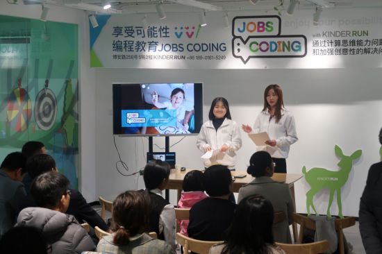 (주)아시아트리 이미지