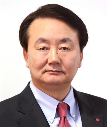 애드산업 이미지