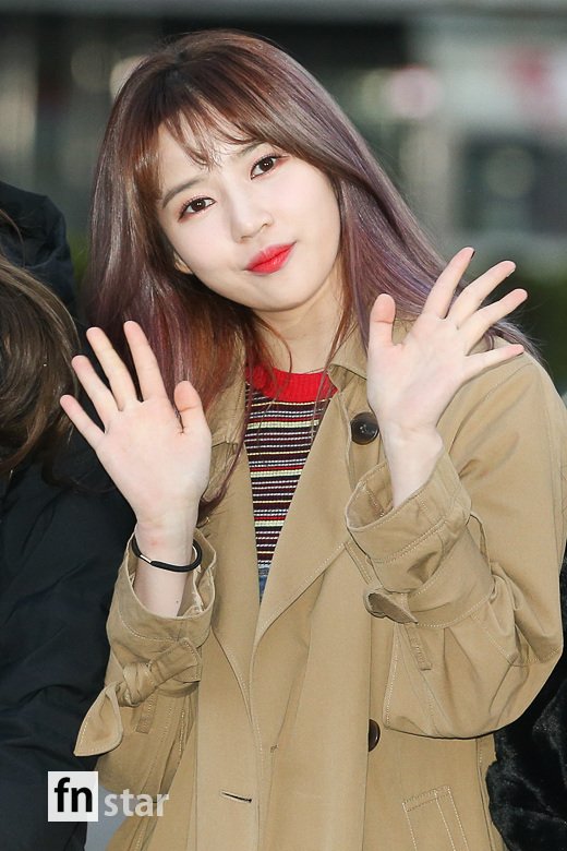 로하 이미지