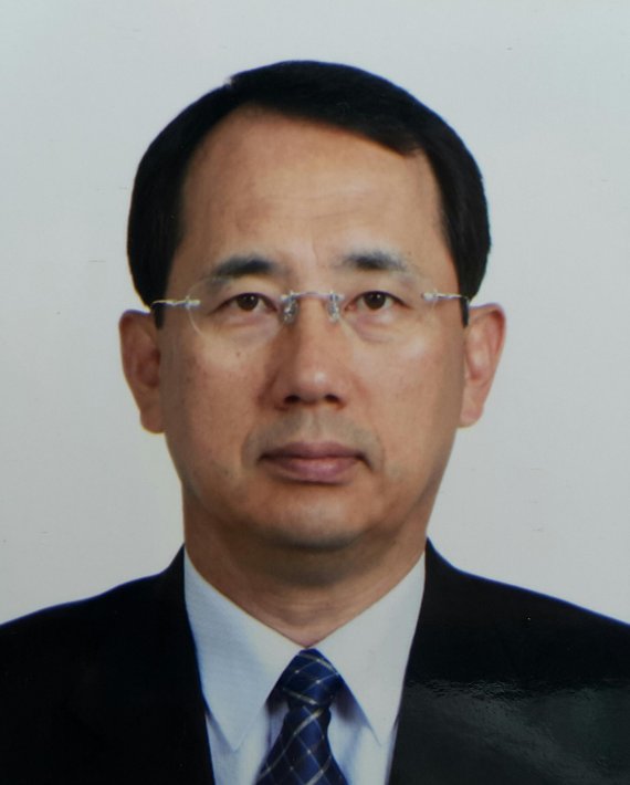 한솔 이미지