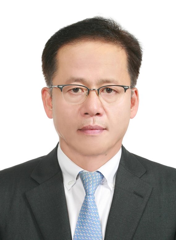 한솔 이미지