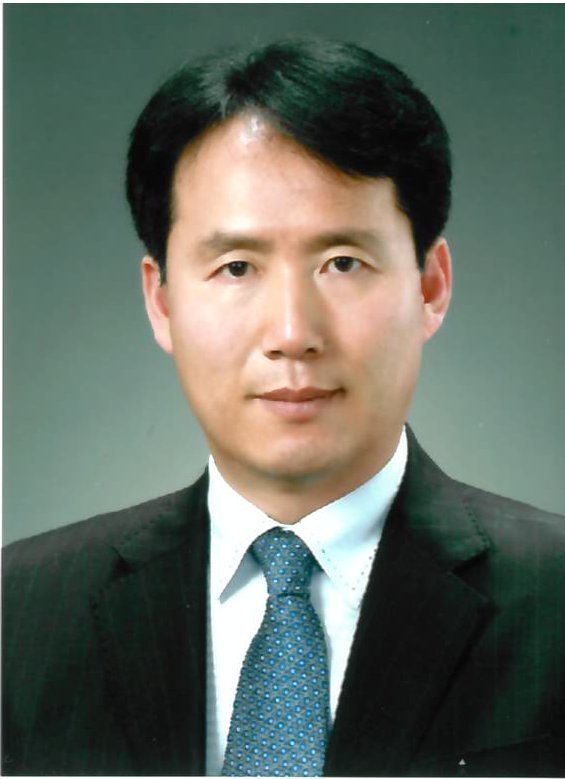 한솔 이미지
