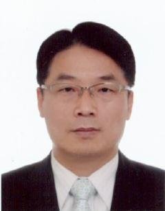 한솔 이미지