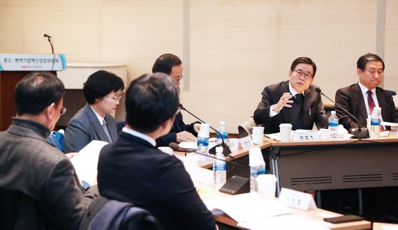 미스인력 이미지