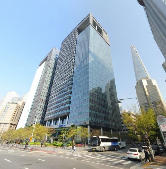 유경 파트너스 이미지