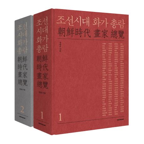 시도기획 이미지