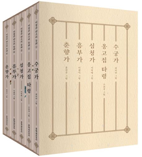 시도기획 이미지